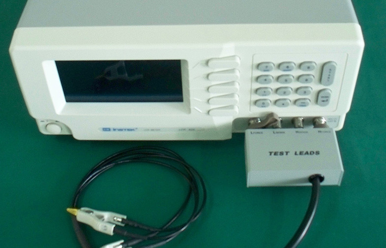 SHENZHEN YUCHIP LIGHTING CO., LTD γραμμή παραγωγής κατασκευαστή
